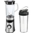 Profi Cook PC-UMS 1085