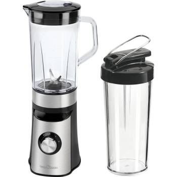 Profi Cook PC-UMS 1085