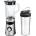 Profi Cook PC-UMS 1085