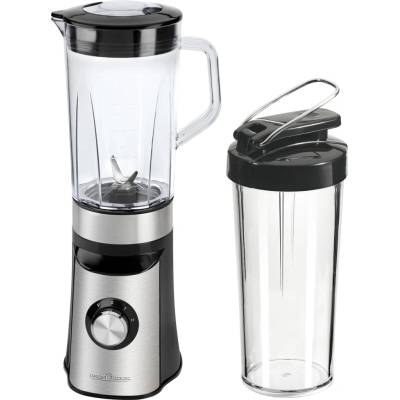 Profi Cook PC-UMS 1085
