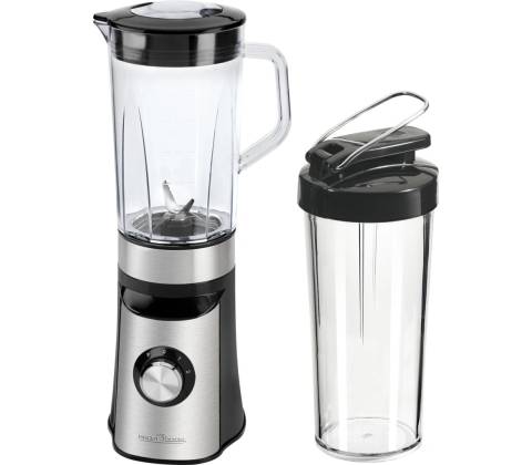 Profi Cook PC-UMS 1085