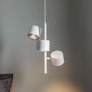 Aldex 1046E