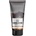 Volcanique Скраб за лице и тяло, с вулканична пепел и захар, 100 ml