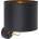 TK Lighting 4663