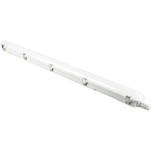mlight 81-1355