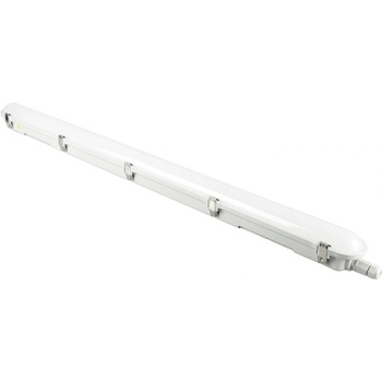 mlight 81-1355