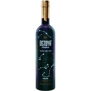 OSTOYA Остоя Найт Едишън