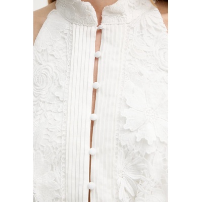 Bardot Рокля Bardot (59845DB)