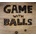 Game With Balls