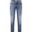 Tommy Hilfiger Мъжки дънкови дънки tommy hilfiger, Размер 29l32, Цвят Син (dm0dm22247_bl1bk)