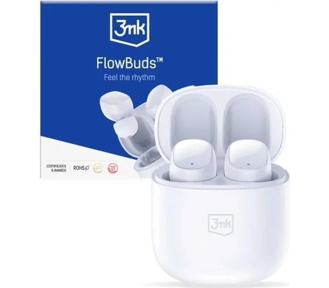 3mk FlowBuds
