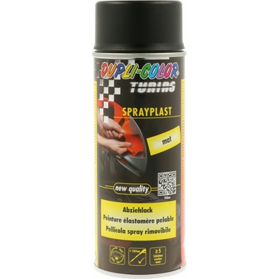 Lak DUPLI COLOR 388033