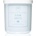 DW HOME Signature Clean Sheets ароматна свещ 264 гр