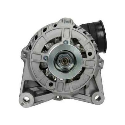 Alternátor BMW 90A 0123315013 +Line