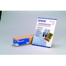 Epson S041352