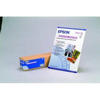 Epson S041352