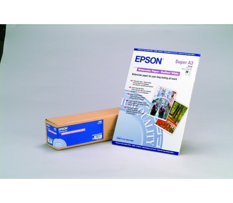Epson S041352