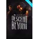 Dead By Daylight - Descend Beyond Chapter