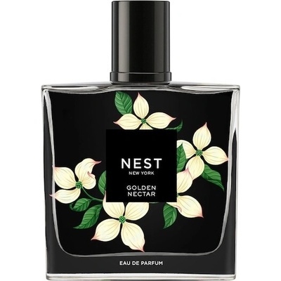 Nest new york Golden Nectar parfémovaná voda dámská 50 ml