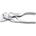 Knipex 860410
