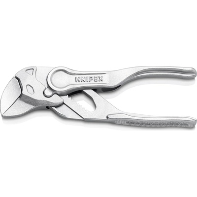 Knipex 860410