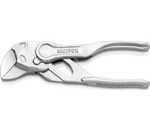 Knipex 860410