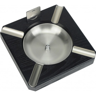 Gaira Popolník s orezávačom na cigary 81163 10