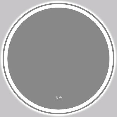Cerano Eterno 80 cm 8050BD6954
