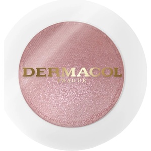 Dermacol Glow Blush компактен руж цвят 5 AMOUR 7.2 гр