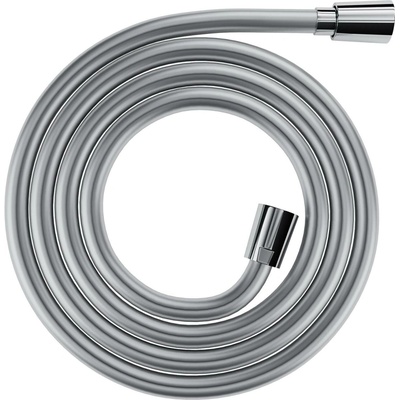 Omnires X175SL