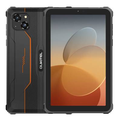 RT3 TAB 64GB/4GB