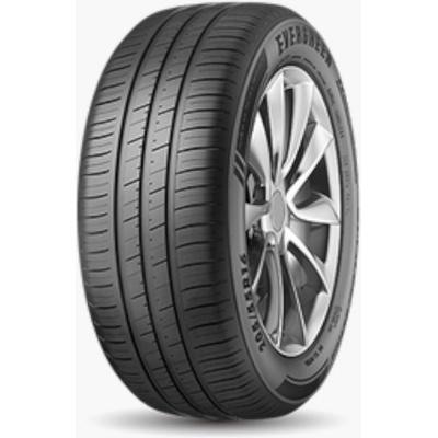 Evergreen EH228 175/65 R14 86T