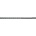 Fischer 6100165