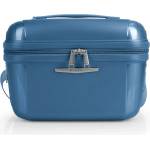 GABOL Несесер Gabol Queens 13.7L wash bag - Blue (Blue)