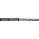 Milwaukee 4932352010
