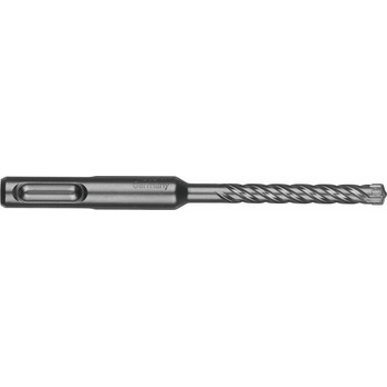 Milwaukee 4932352010