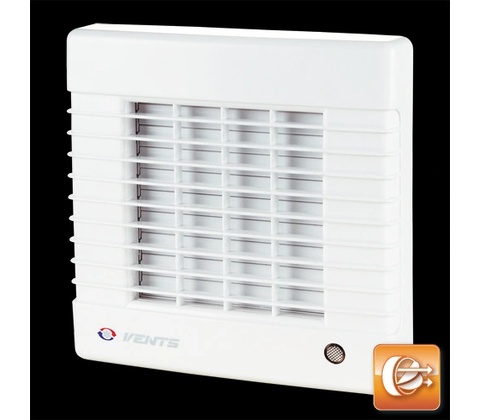 Vents 150 MA