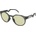Oakley Диоптрични очила Oakley Hstn OO9242 924219