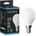 Mexen Nova LED крушка E14, G45, 1W, Студена - 6500K, 105 lm - L101-E14-0165-01 (L101-E14-0165-01)