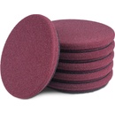 Meguiar's Soft Buff Foam Cutting Disc 6" 6 ks