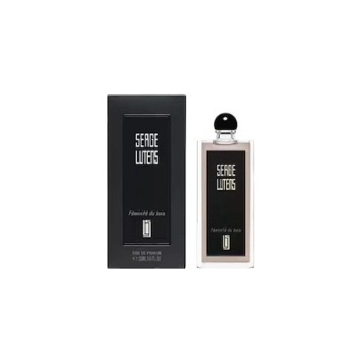 Serge Lutens Serge Lutens Feminité du Bois parfémovaná voda unisex 50 ml tester