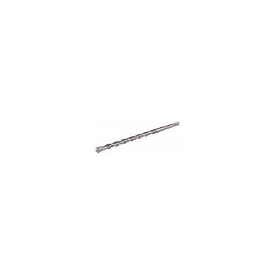 Vidiový vrták SDS plus 14x160 mm