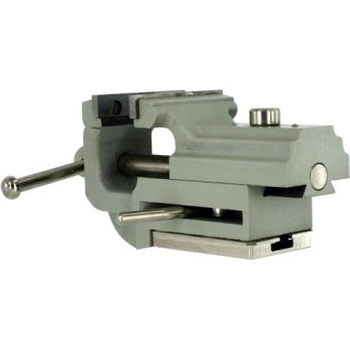 Shesto Modelcraft часовникарско менгеме