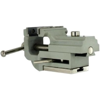 Shesto Modelcraft часовникарско менгеме