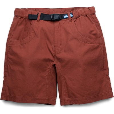 KAVU Мъжки къси панталони Kavu Chilli Lite Short Shorts - Cherry Mahogany (012-4294-0111)