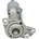 VALEO Štartér 460540