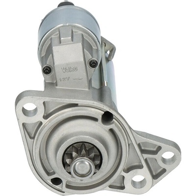 VALEO Štartér 460540