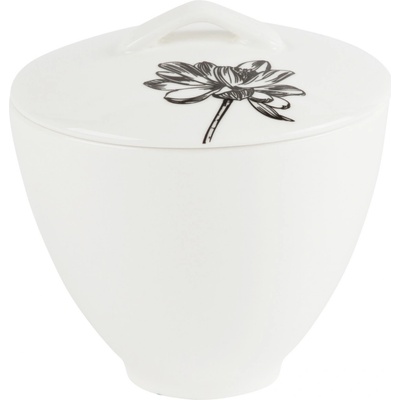 by inspire Cukřenka 150 ml FLEUR