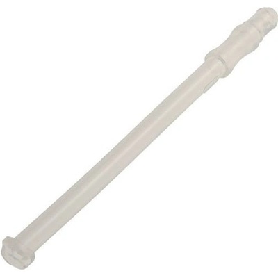 Trubička k mlékovce pro kávovary DeLonghi ECAM 23.460