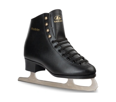 Botas Robin Lady